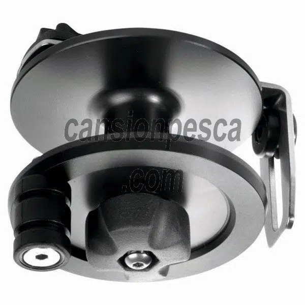 carrete cressi R30