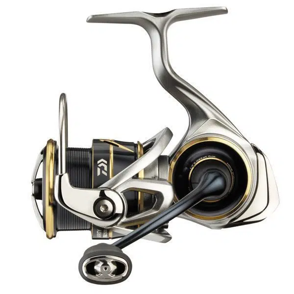 carrete daiwa airity lt 2020 2500