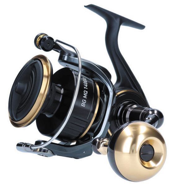 carrete-daiwa-bg mq-01