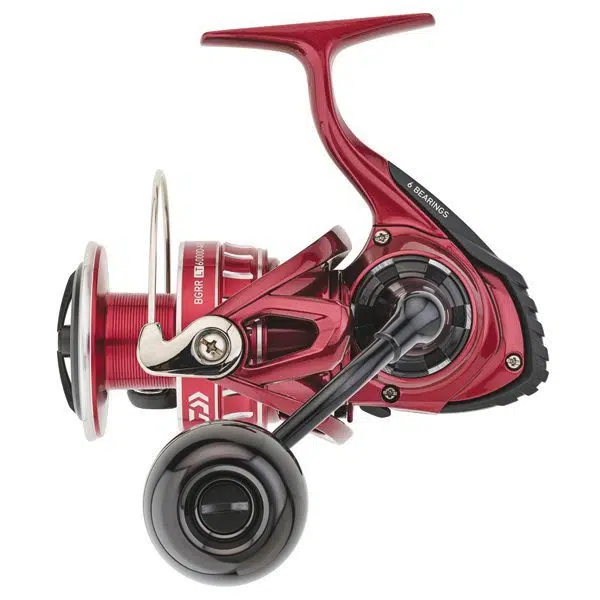 carrete daiwa bg rr lt 6000dc ark - carrete daiwa bg rr lt 6000dc ark carrete daiwa bg rr lt 6000dc ark