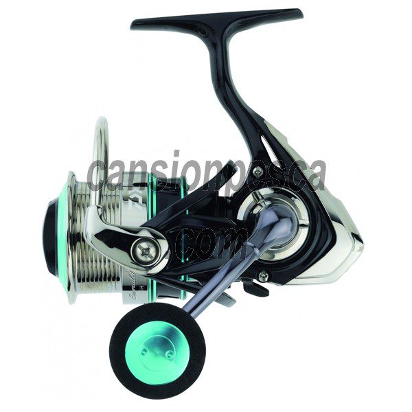 cansionpesca.com