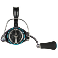 carrete-daiwa-emeraldas-lt-3000-sh-01
