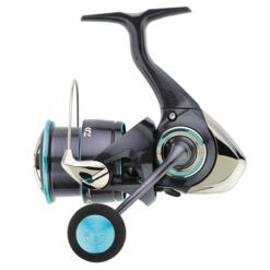 carrete daiwa emeraldas ELT2500S-H