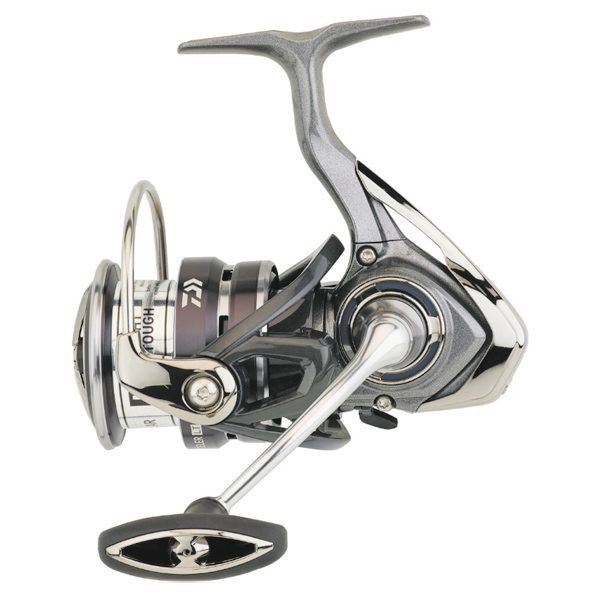 carrete-daiwa-exceler-2020-lt-4000-cxh