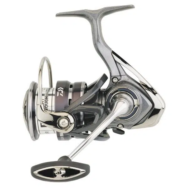 carrete daiwa exceler lt 4000 cxh - carrete daiwa exceler 2020 lt 4000 carrete-daiwa-exceler-2020-lt-4000-cxh