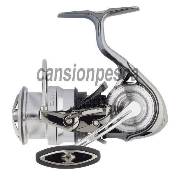 carrete daiwa exist g lt 2018 4000dc - carrete daiwa exist lt 2018 carrete daiwa exist g lt 2018 4000dc - carrete daiwa exist lt 2018
