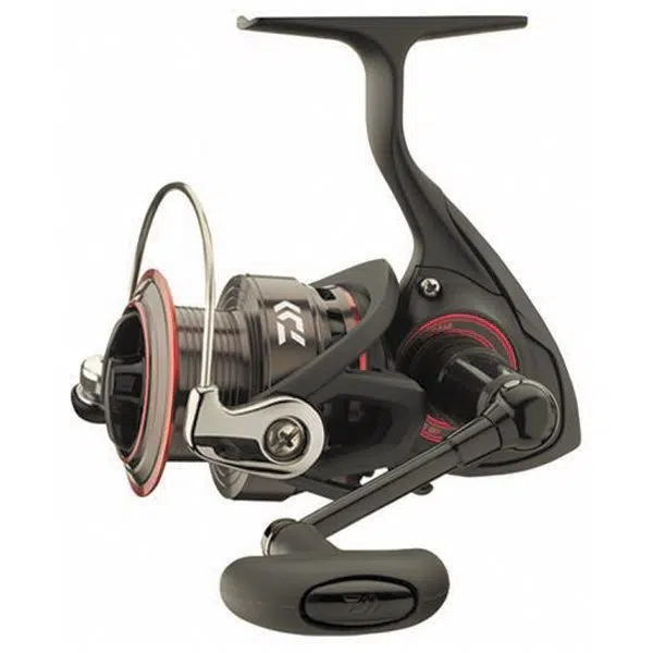 carrete daiwa lg 2500 a - carrete daiwa laguna LG 4000 A 01 carrete-daiwa-laguna-LG-4000-A