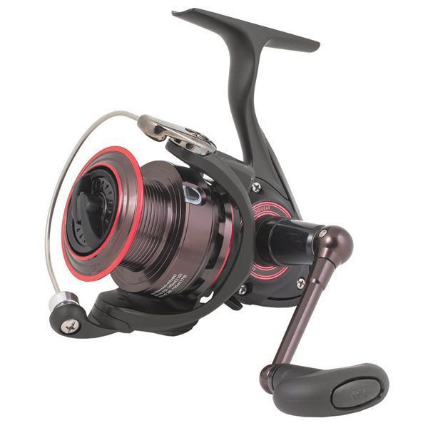 carrete-daiwa-laguna-LG-4000-A