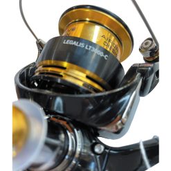 carrete-daiwa-legalis-2023-lt-3000-c-02