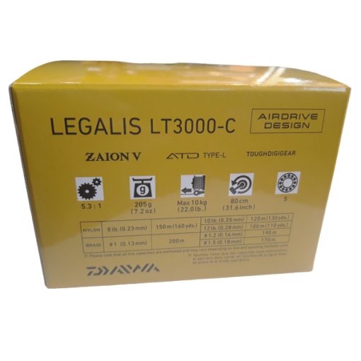 carrete-daiwa-legalis-2023-lt-3000-c-03