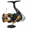 carrete daiwa legalis 2023 LT 3000C - carrete daiwa legalis 2023 lt 3000 c carrete-daiwa-legalis-2023-lt-3000-c