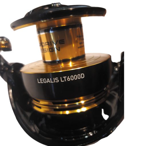 carrete-daiwa-legalis-2023-lt-6000-d-02