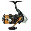 carrete daiwa legalis 2023 LT 6000D - carrete daiwa legalis 2023 lt 6000 d carrete-daiwa-legalis-2023-lt-6000-d