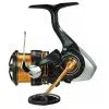 carrete daiwa legalis 2023 LT 6000D - carrete daiwa legalis 2023 lt 6000 d carrete-daiwa-legalis-2023-lt-6000-d