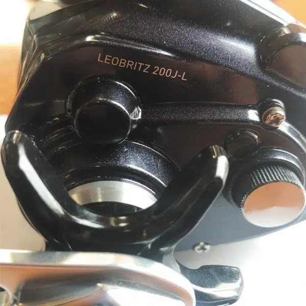 carrete electrico daiwa leobritz 200J-L - carrete daiwa leobritz200j l 03 carrete-daiwa-leobritz200j-l-03