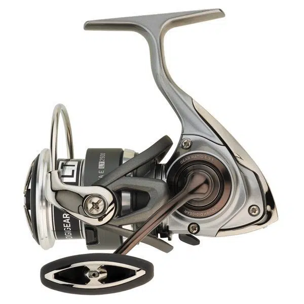 carrete daiwa lexa e lt 2019 2500