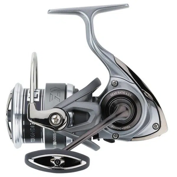 carrete daiwa lexa e lt 2019 4000cxh - carrete daiwa lexa e lt2019 carrete daiwa lexa e lt 2019 4000cxh - carrete daiwa lexa e lt2019