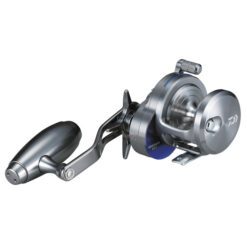 carrete-daiwa-saltiga-1515-hlsj