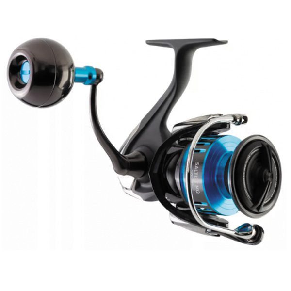 carrete-daiwa-saltist-mq-10000-h-01