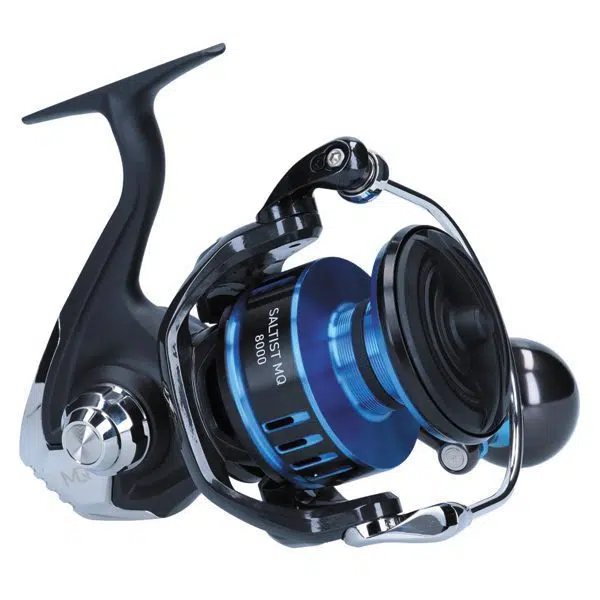 carrete daiwa saltist mq 14000 - carrete daiwa saltist mq 14000 01 carrete-daiwa-saltist-mq-14000-01