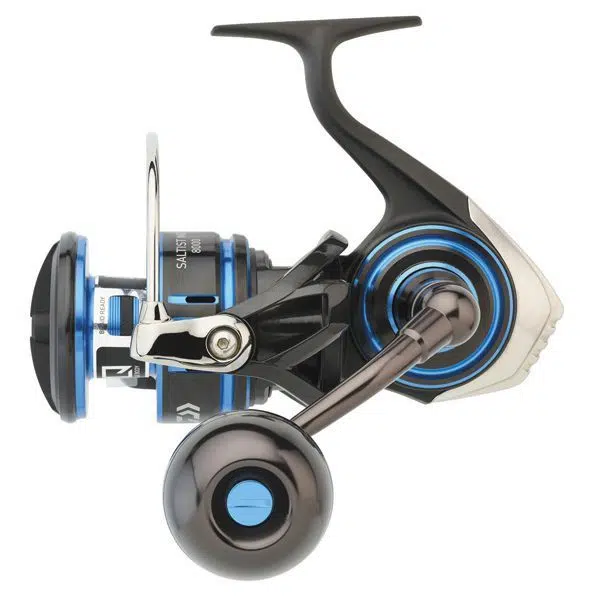 carrete daiwa saltist mq 14000 - carrete daiwa saltist mq 14000 05 carrete-daiwa-saltist-mq-14000-05