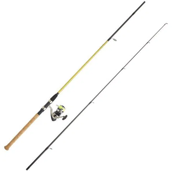 carrete daiwa strikeforce 2500 + caña daiwa sweepfire 260 + trenzado daiwa 4x - carrete daiwa strikeforce 2500 cana daiwa sweepfire260 trenzado carrete daiwa strikeforce 2500 + caña daiwa sweepfire 260 + trenzado daiwa 4x - carrete daiwa strikeforce 2500 cana daiwa sweepfire260 trenzado