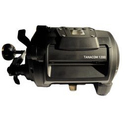 carrete-daiwa-tanacom-1200-01