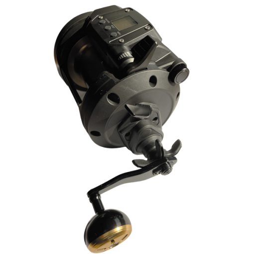 carrete-daiwa-tanacom-1200-02