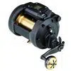 carrete daiwa tanacom 1200 - carrete daiwa tanacom 1200 carrete-daiwa-tanacom-1200