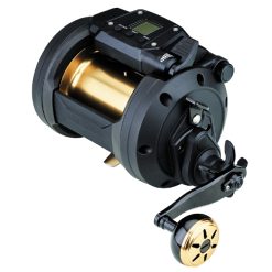 carrete-daiwa-tanacom-1200