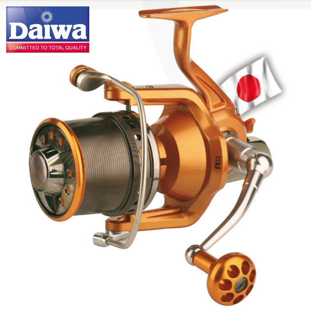 cansionpesca.com