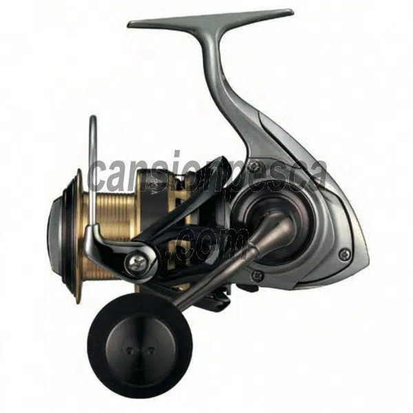 carrete daiwa vadel 4000 - carrete daiwa vadel 4000 carrete daiwa vadel 4000 - carrete daiwa vadel 4000