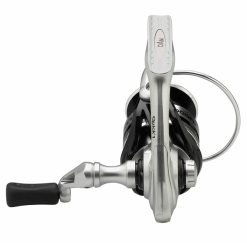 carrete dam quick 1 4000 fd - carrete dam quick 1 4000 fd 01