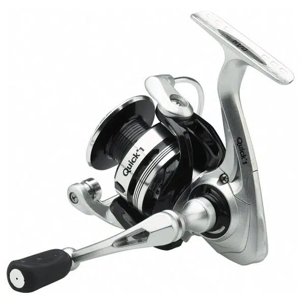 carrete dam quick 1 6000 fd - carrete dam quick 1 6000 fd 01 carrete-dam-quick-1-6000-fd-01