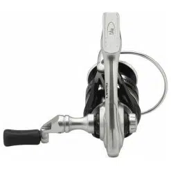 carrete dam quick 1 6000 fd - carrete dam quick 1 6000 fd 02 carrete-dam-quick-1-6000-fd-02