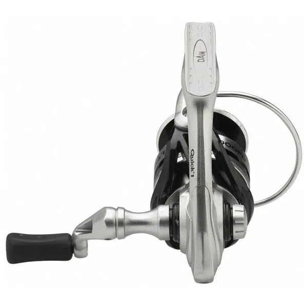 carrete dam quick 1 6000 fd - carrete dam quick 1 6000 fd 02 carrete-dam-quick-1-6000-fd-02