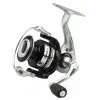carrete dam quick 1 8000 fd - carrete dam quick 1 6000 fd carrete-dam-quick-1-6000-fd