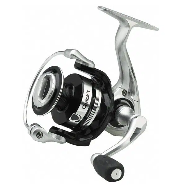 carrete dam quick 1 6000 fd - carrete dam quick 1 6000 fd carrete-dam-quick-1-6000-fd