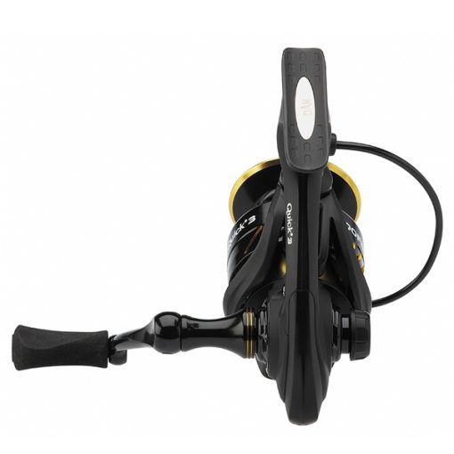 carrete-dam-quick-3-4000-fd-02