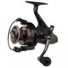 carrete dam quick 4 6000 fb - carrete dam quick 4 6000 fb carrete-dam-quick-4-6000-fb
