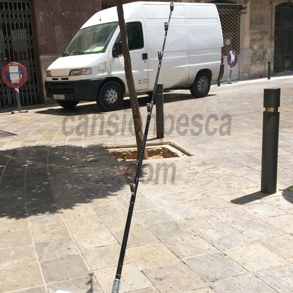 cansionpesca.com