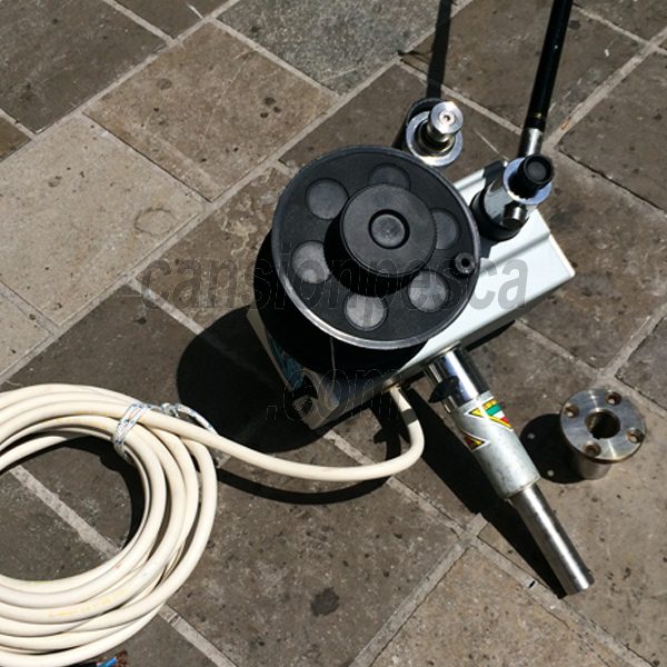 cansionpesca.com