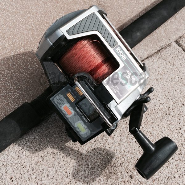 cansionpesca.com