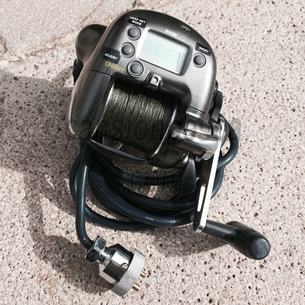 cansionpesca.com