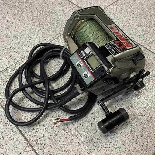 arrete-electrico-ryobi-ex-ad-100-01