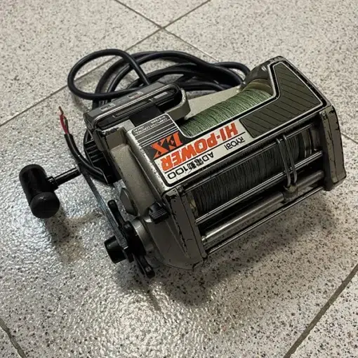 carrete-electrico-ryobi-ex-ad-100