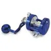 carrete fishing ferrari battle master 2 speed - carrete fishing ferrari batle master 2 speeds carrete-fishing-ferrari-batle-master-2-speeds