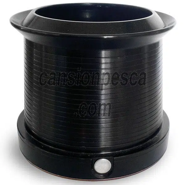 carrete fishing ferrari muse jyg8000 - Imagen 2