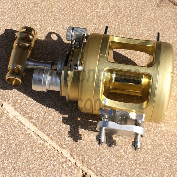cansionpesca.com