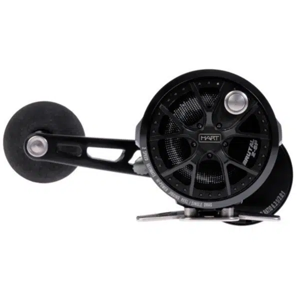 carrete-hart-brutal-60l-2-sp-9-2bb-02
